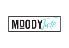 Buy sunglasses, Moody Jude Australia