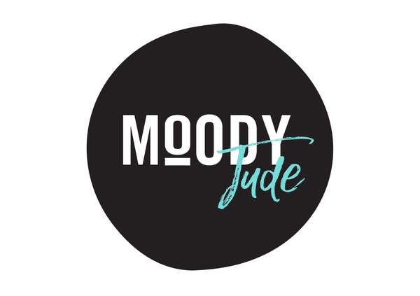 Moody Jude Australia sunglasses children's accessories