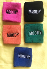 Sweatbands - Moody Jude, Accessories - children's accessories, Moody Jude - Moody Jude, Accessories - sunglasses, Accessories - socks, Accessories - snapback, Accessories - hat, Moody Jude - Moody Jude Australia, Moody Jude - Moody Jude sunglasses