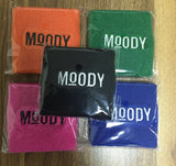 Sweatbands - Moody Jude, Accessories - children's accessories, Moody Jude - Moody Jude, Accessories - sunglasses, Accessories - socks, Accessories - snapback, Accessories - hat, Moody Jude - Moody Jude Australia, Moody Jude - Moody Jude sunglasses