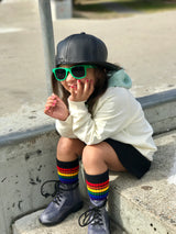 Sprout - Moody Jude, sunglasses - children's accessories, Moody Jude - Moody Jude, sunglasses - sunglasses, sunglasses - socks, sunglasses - snapback, sunglasses - hat, Moody Jude - Moody Jude Australia, Moody Jude - Moody Jude sunglasses