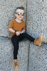Titanium - Moody Jude, sunglasses - children's accessories, Moody Jude - Moody Jude, sunglasses - sunglasses, sunglasses - socks, sunglasses - snapback, sunglasses - hat, Moody Jude - Moody Jude Australia, Moody Jude - Moody Jude sunglasses