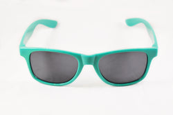 Adult shades - Sprout - Moody Jude, sunglasses - children's accessories, Moody Jude - Moody Jude, sunglasses - sunglasses, sunglasses - socks, sunglasses - snapback, sunglasses - hat, Moody Jude - Moody Jude Australia, Moody Jude - Moody Jude sunglasses
