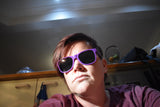 Adult shades - Grape - Moody Jude, sunglasses - children's accessories, Moody Jude - Moody Jude, sunglasses - sunglasses, sunglasses - socks, sunglasses - snapback, sunglasses - hat, Moody Jude - Moody Jude Australia, Moody Jude - Moody Jude sunglasses