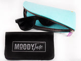 Sunglasses case - Moody Jude, Accessories - children's accessories, Moody Jude - Moody Jude, Accessories - sunglasses, Accessories - socks, Accessories - snapback, Accessories - hat, Moody Jude - Moody Jude Australia, Moody Jude - Moody Jude sunglasses