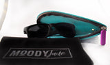 Sunglasses case - Moody Jude, Accessories - children's accessories, Moody Jude - Moody Jude, Accessories - sunglasses, Accessories - socks, Accessories - snapback, Accessories - hat, Moody Jude - Moody Jude Australia, Moody Jude - Moody Jude sunglasses