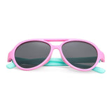 BRAND NEW Bendable rubber sunglasses - Moody Jude, sunglasses - children's accessories, Moody Jude - Moody Jude, sunglasses - sunglasses, sunglasses - socks, sunglasses - snapback, sunglasses - hat, Moody Jude - Moody Jude Australia, Moody Jude - Moody Jude sunglasses