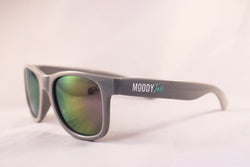 Mist - Moody Jude, sunglasses - children's accessories, Moody Jude - Moody Jude, sunglasses - sunglasses, sunglasses - socks, sunglasses - snapback, sunglasses - hat, Moody Jude - Moody Jude Australia, Moody Jude - Moody Jude sunglasses
