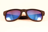 Black Ice - Moody Jude, sunglasses - children's accessories, Moody Jude - Moody Jude, sunglasses - sunglasses, sunglasses - socks, sunglasses - snapback, sunglasses - hat, Moody Jude - Moody Jude Australia, Moody Jude - Moody Jude sunglasses